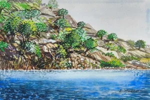 Sema Kaygısız
