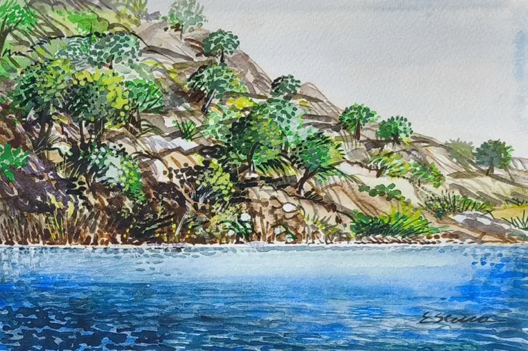 Sema Kaygısız