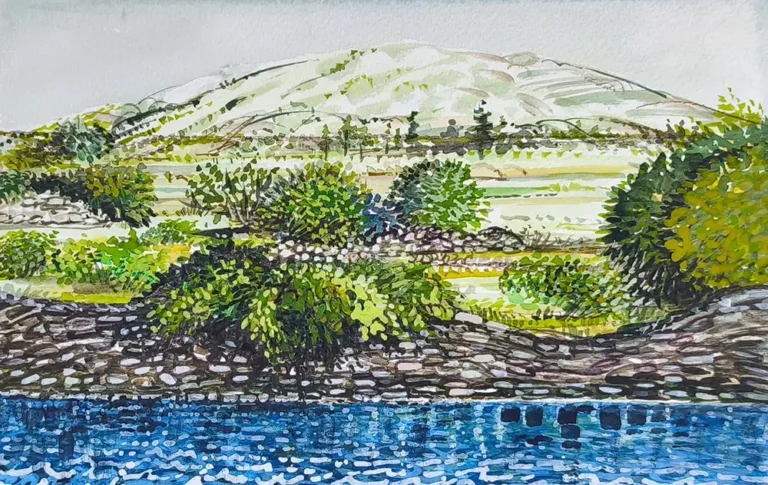 Sema Kaygısız