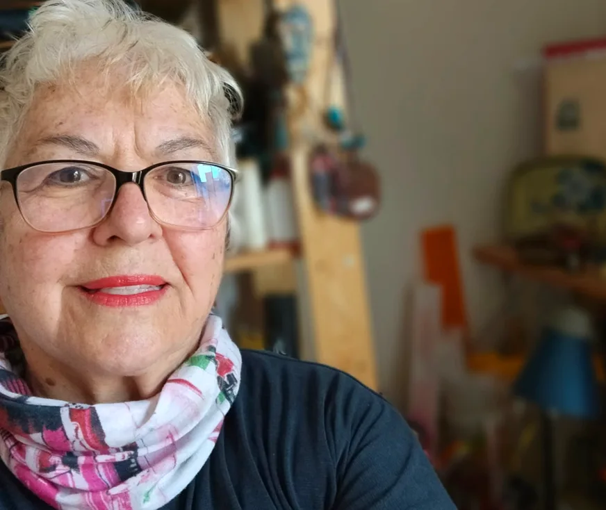 Sema Kaygısız